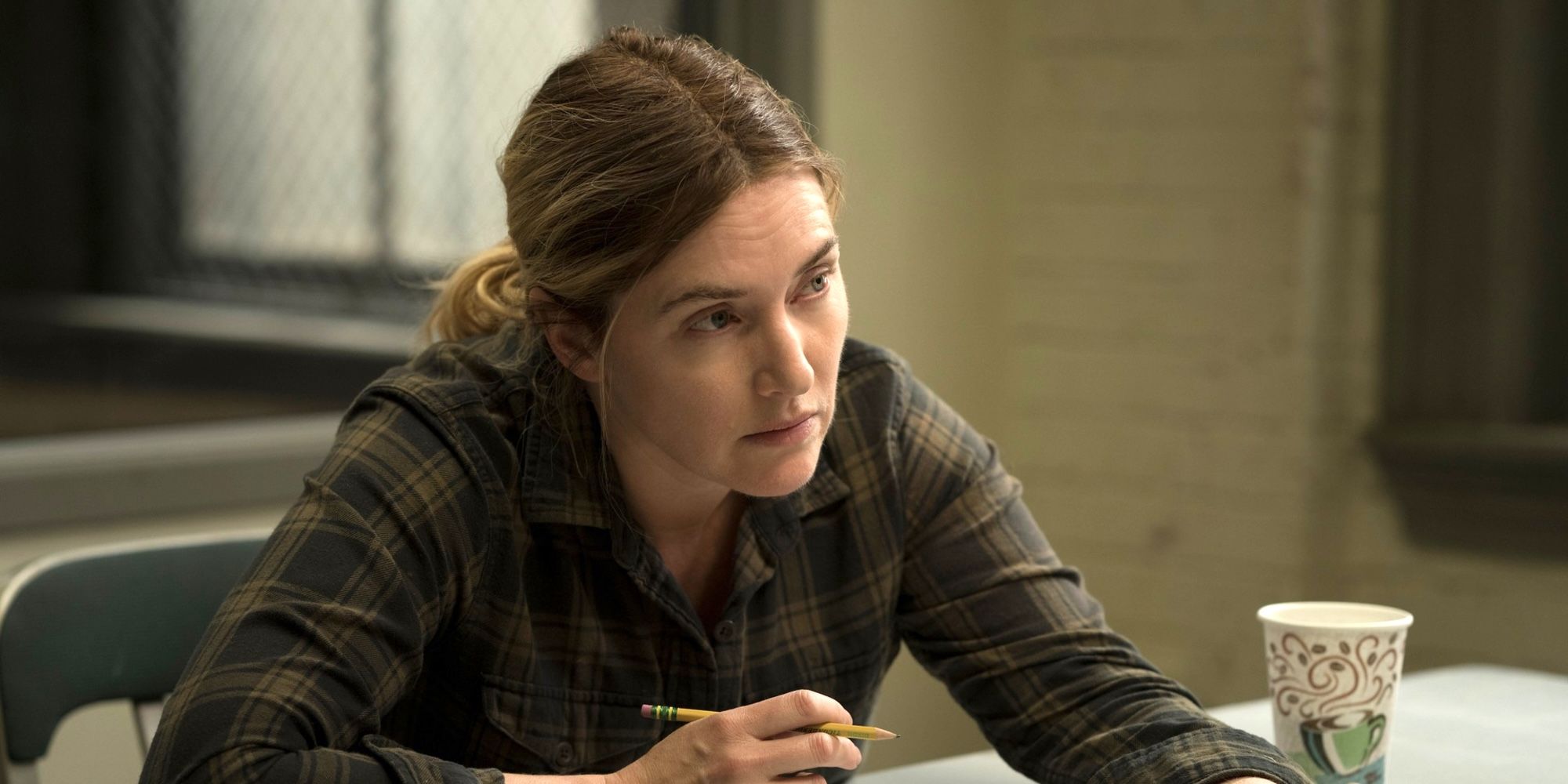 Rotten tomatoes: punteggio svelato prima della premiere su hbo Rotten tomatoes: punteggio svelato prima della premiere su hbo
