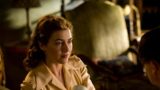 Mildred pierce conquista il mondo con il sostegno di stephen king