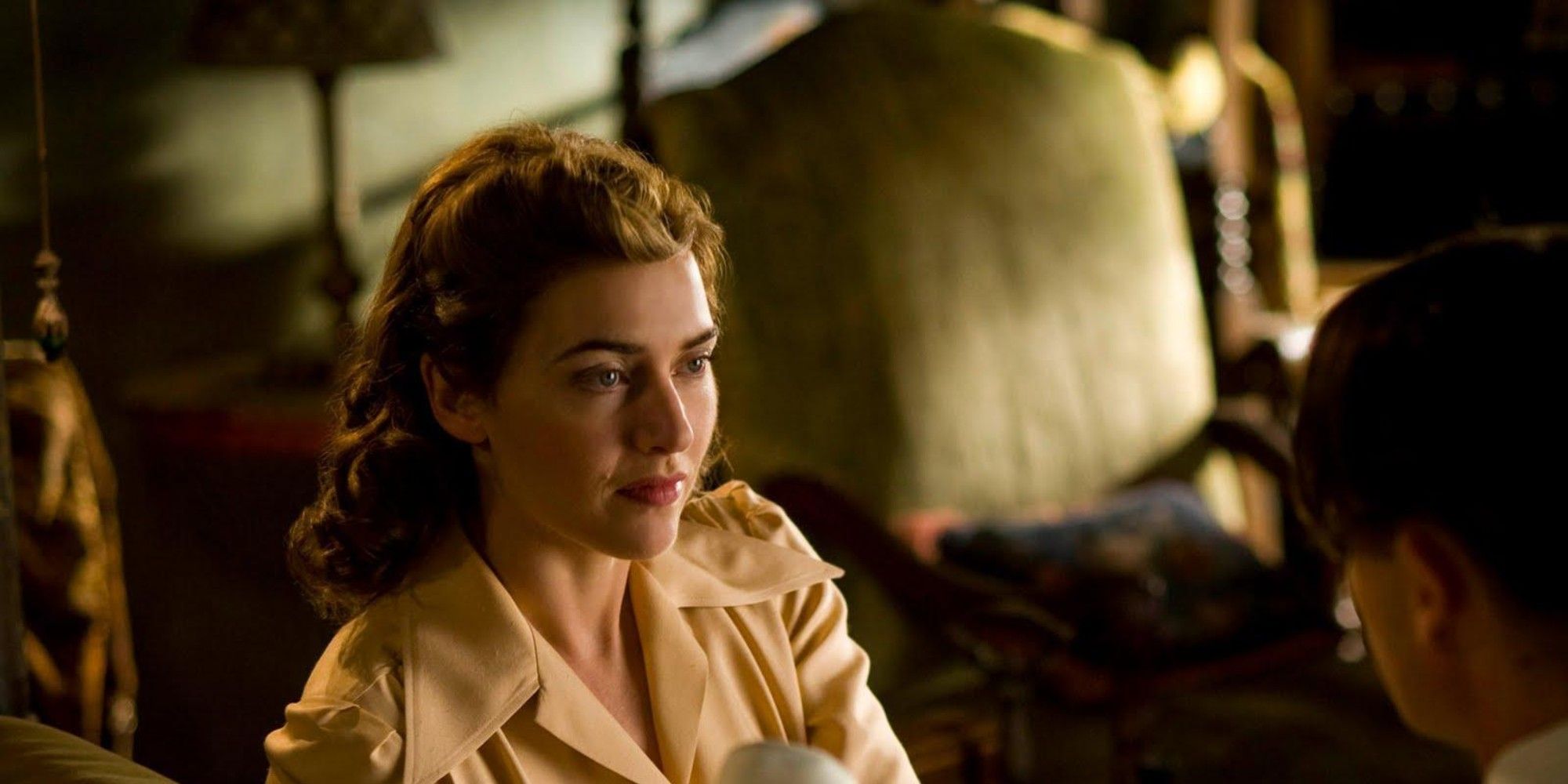 Mildred pierce conquista il mondo con il sostegno di stephen king