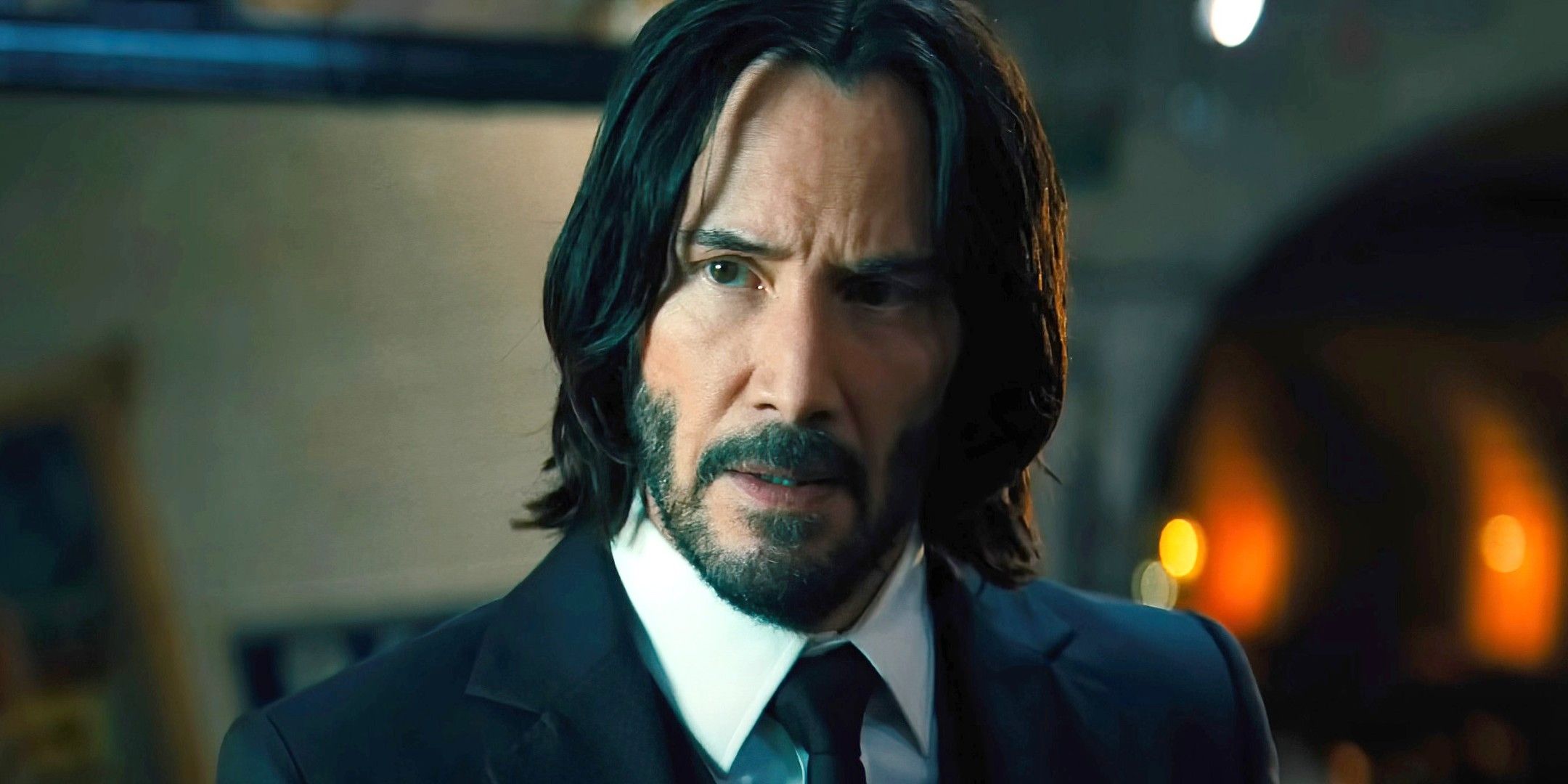 John Wick 5: come cambia l’approccio ai cattivi nella saga John Wick 5: come cambia l’approccio ai cattivi nella saga
