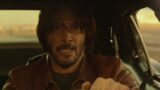 John wick 5: la tragica realtà del personaggio di keanu reeves
