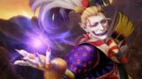 I 5 villain più simpatici di final fantasy di sempre
