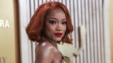 Keke palmer ritorna con una nuova commedia promettente dopo un insuccesso