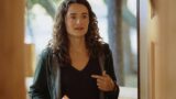 Morte di kelley mack: cause, età, vita privata e carriera dell’attrice di the walking dead