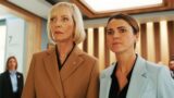 Trailer e data di uscita della stagione 3 di the diplomat: kate sulle tracce del  presidente