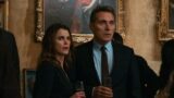 Hostage di Netflix: il thriller perfetto per gli amanti della diplomazia