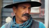 Il miglior film di kevin costner su rotten tomatoes e il suo genere vincente