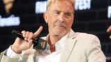 Kevin Costner e il flop da 46 milioni: la rabbia per dieci secondi cancellati
