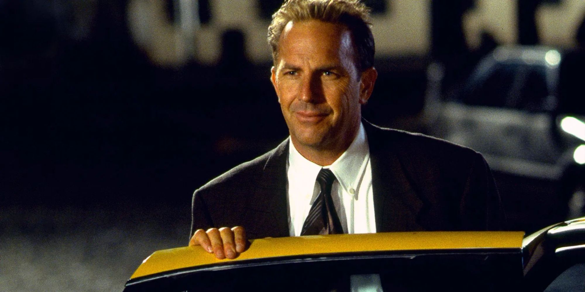 film dimenticato di kevin costner diretto da sam raimi da non perdere