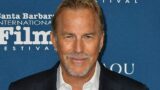Kevin Costner e il baseball: passione tra film e realtà