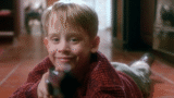 Film perfetti che non puoi odiare
