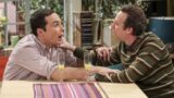 Big bang theory spin-off promette ritorni emozionanti dei personaggi