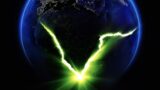 Alien: anticipazioni sul  capitolo del franchise sul pianeta Terra