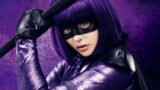Film di supereroi improbabili che hanno sorpreso il pubblico
