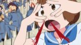 Nuovo episodio epico di panty & stocking del 2025