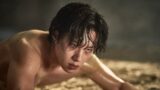 Hellbound: il thriller soprannaturale di netflix con il 97% di recensioni positive