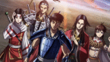 Anime rovinati da una brutta animazione