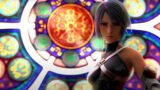 I migliori 10 giochi PSP da non perdere per qualità e innovazione