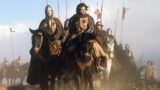 Migliori 10 film epici storici da gladiatore a lawrence d’arabia