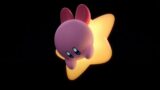 Nuove abilità e personaggi in kirby air riders