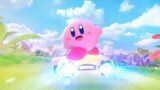 Kirby air riders direct solleva preoccupazioni su metroid prime 4