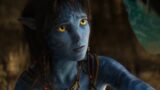 Grandi successi al botteghino 2025: 10 film da non perdere