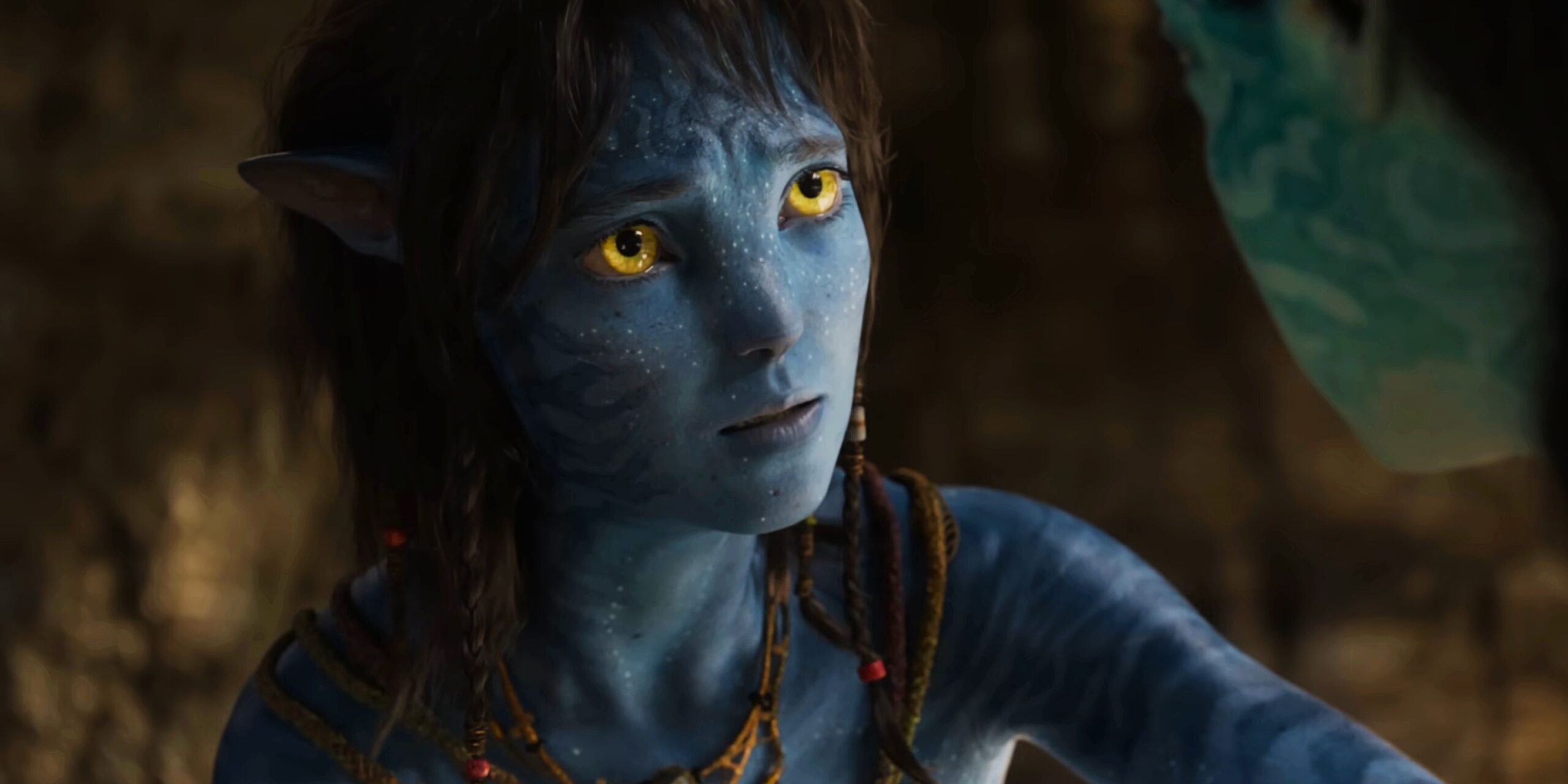 Grandi successi al botteghino 2025: 10 film da non perdere Grandi successi al botteghino 2025: 10 film da non perdere
