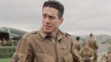 Band of brothers: la migliore serie di guerra su netflix da guardare prima che scompaia