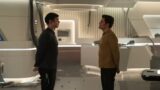 Star Trek: Strange New Worlds stagione 3, episodio 6, il ritorno di Kirk che valeva l’attesa
