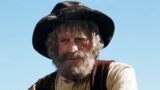 I 10 migliori western di kirk douglas da non perdere