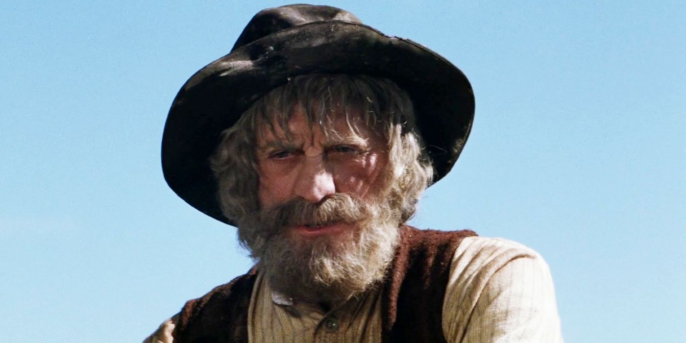 i 10 migliori western di kirk douglas da non perdere
