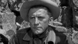 Il western del 1962 definito capolavoro da roger ebert