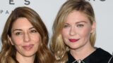 Kirsten Dunst e Sofia Coppola si riuniscono per il quinto film insieme