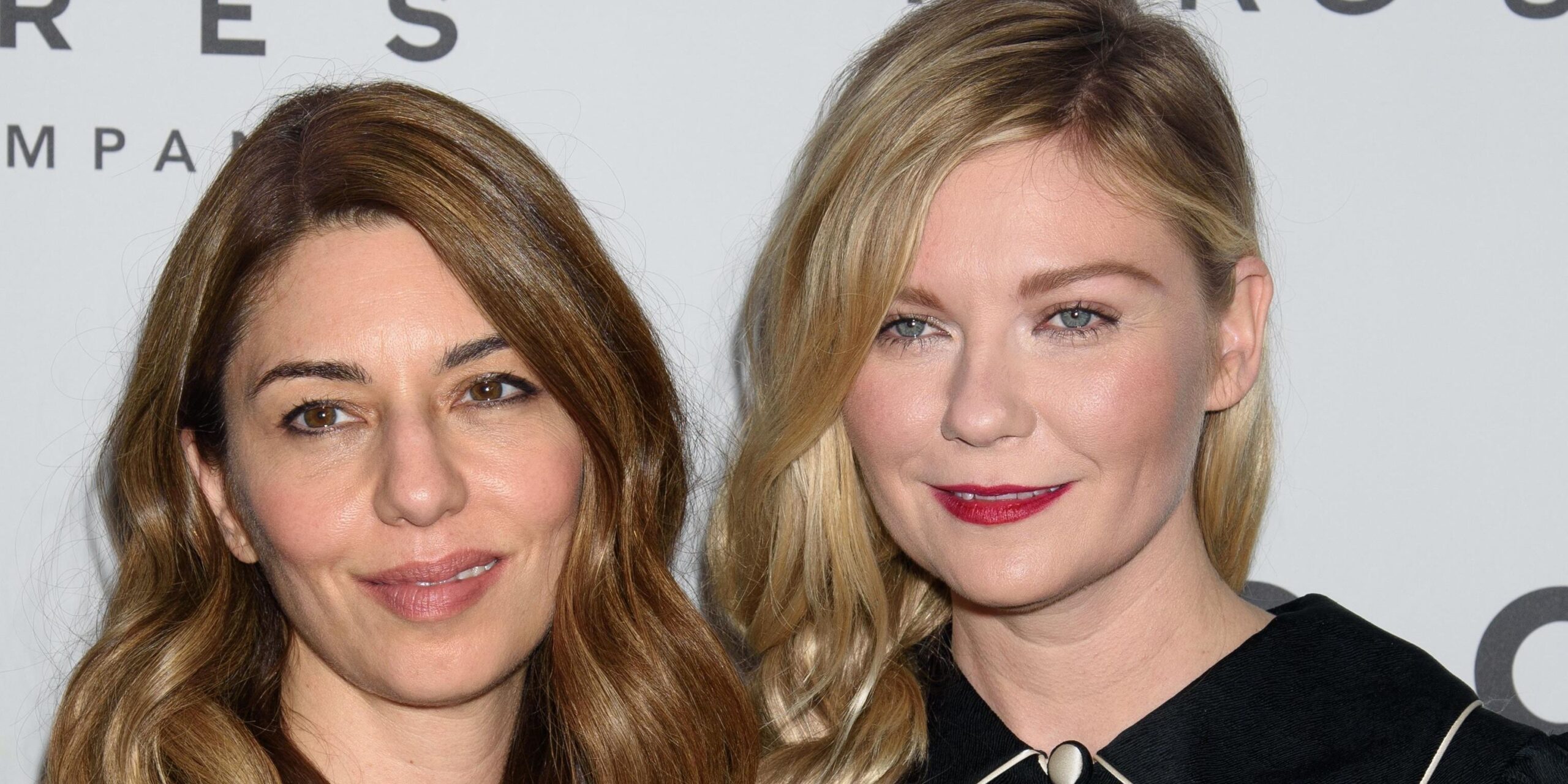 Kirsten Dunst e Sofia Coppola si riuniscono per il quinto film insieme
