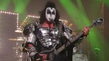 Kiss: la canzone più popolare e controversa del famoso gruppo musicale