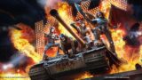 KISS e World of Tanks insieme per il Metal Fest 2025