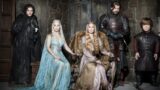King & conqueror: la nuova serie di nikolaj coster-waldau spopola nel mondo dello streaming