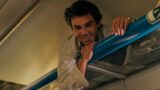 La mappa dell’amore: il viaggio romantico di madelyn cline e kj apa spiegato dalle stelle
