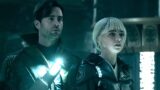 Nuovo male minaccia l’enterprise in star trek: strange new worlds stagione 3 episodio 5