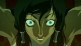 I principali difetti che frenano la leggenda di korra dalla perfezione