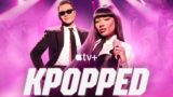 Kpop trailer: scopri il mondo della musica coreana