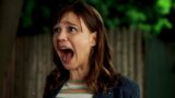 Migliori serie tv horror da guardare su Paramount