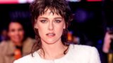 Debutto alla regia di kristen stewart riceve riconoscimenti
