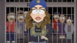 South park e la parodia dell’ultima stagione 27: oltre il limite