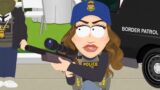South park stagione 27 episodio 2 segna record di ascolti