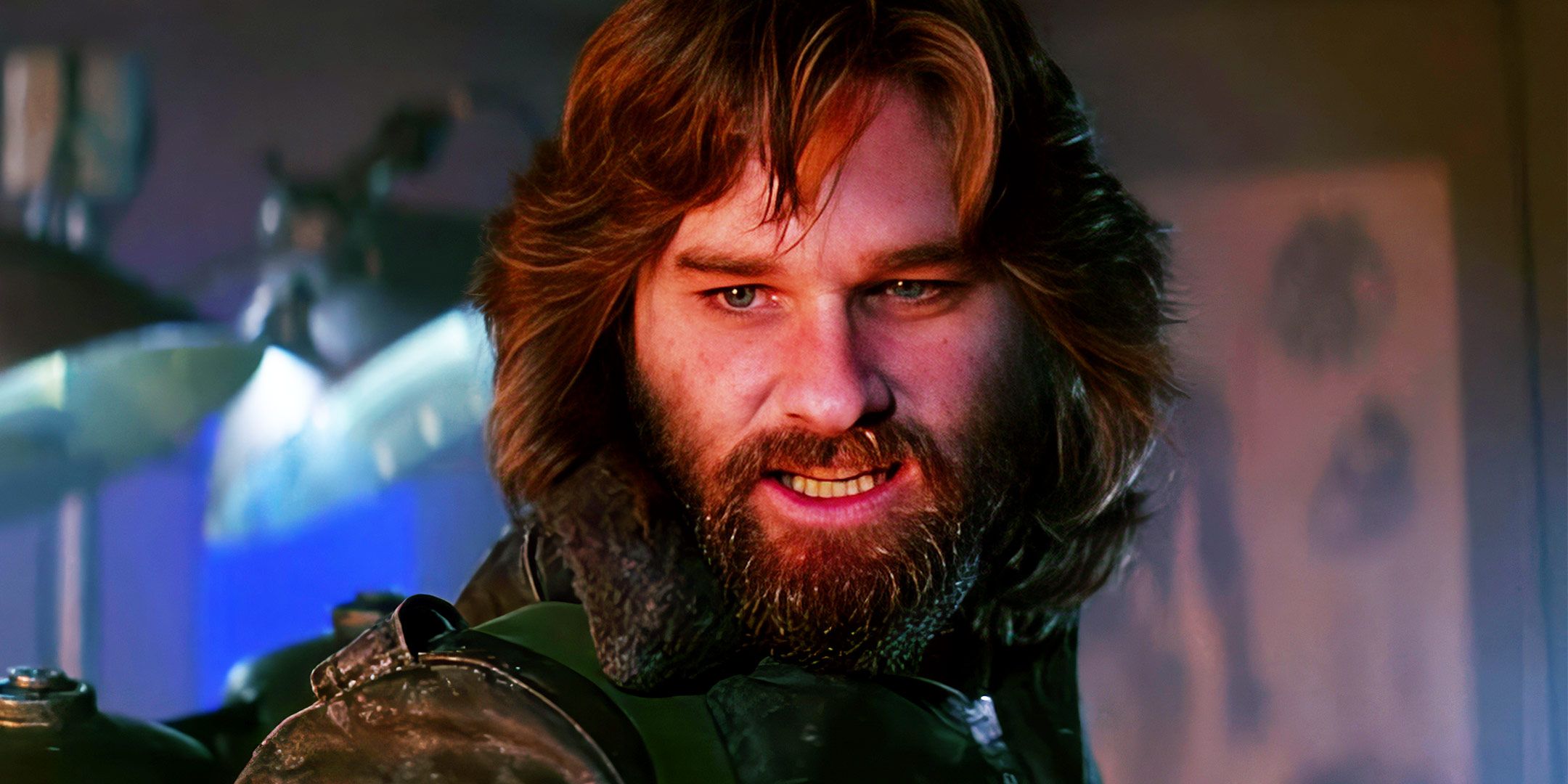 i personaggi iconici di kurt russell la top 10 da non perdere