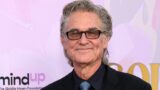 Kurt russell nel suo personaggio più cool in un indimenticabile film di fantascienza