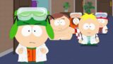 Towelie torna in South Park dopo 5 anni nell’episodio 3 della stagione 27