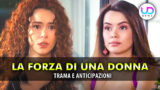 Forza di una donna: anticipazioni turche su sirin e suat