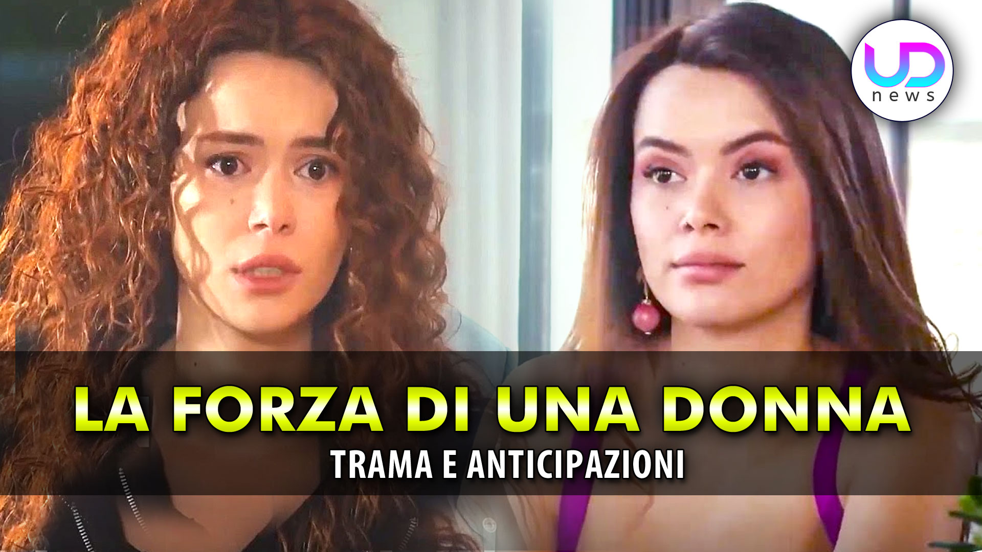 forza di una donna anticipazioni turche su sirin e suat